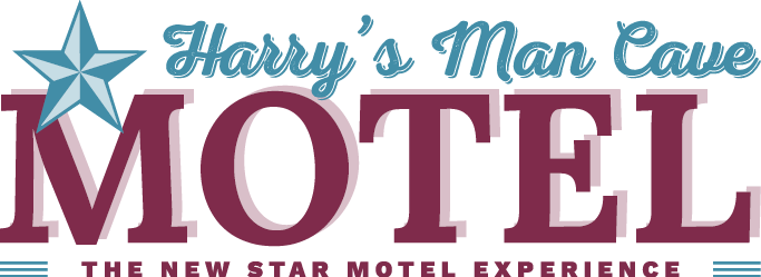 The New Star Motel